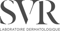 SVR Laboratoire Maroc