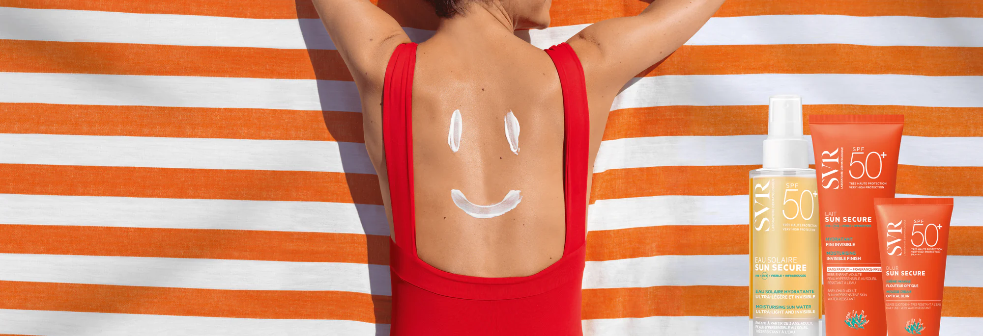 L'expertise dermatologique pour votre peau