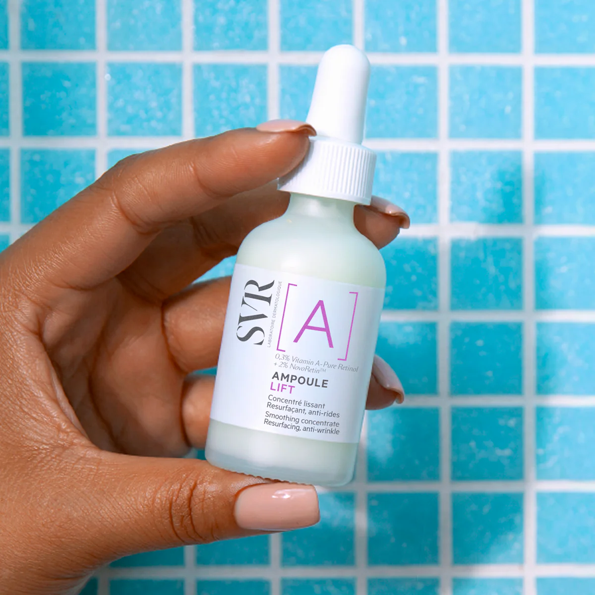 (A) Ampoule Lift - Image 3