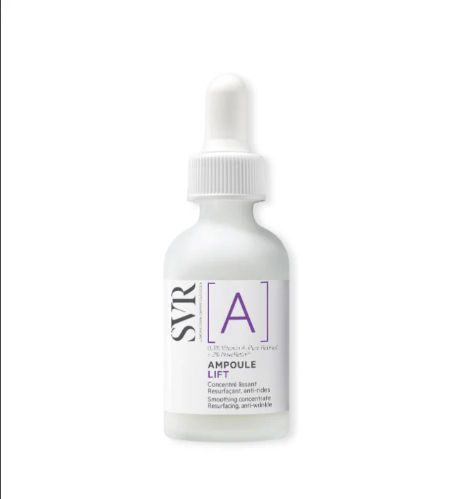 (A) Ampoule Lift - Image 5