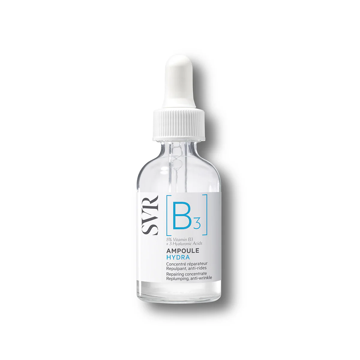 (B3) Ampoule Hydra - Image 6