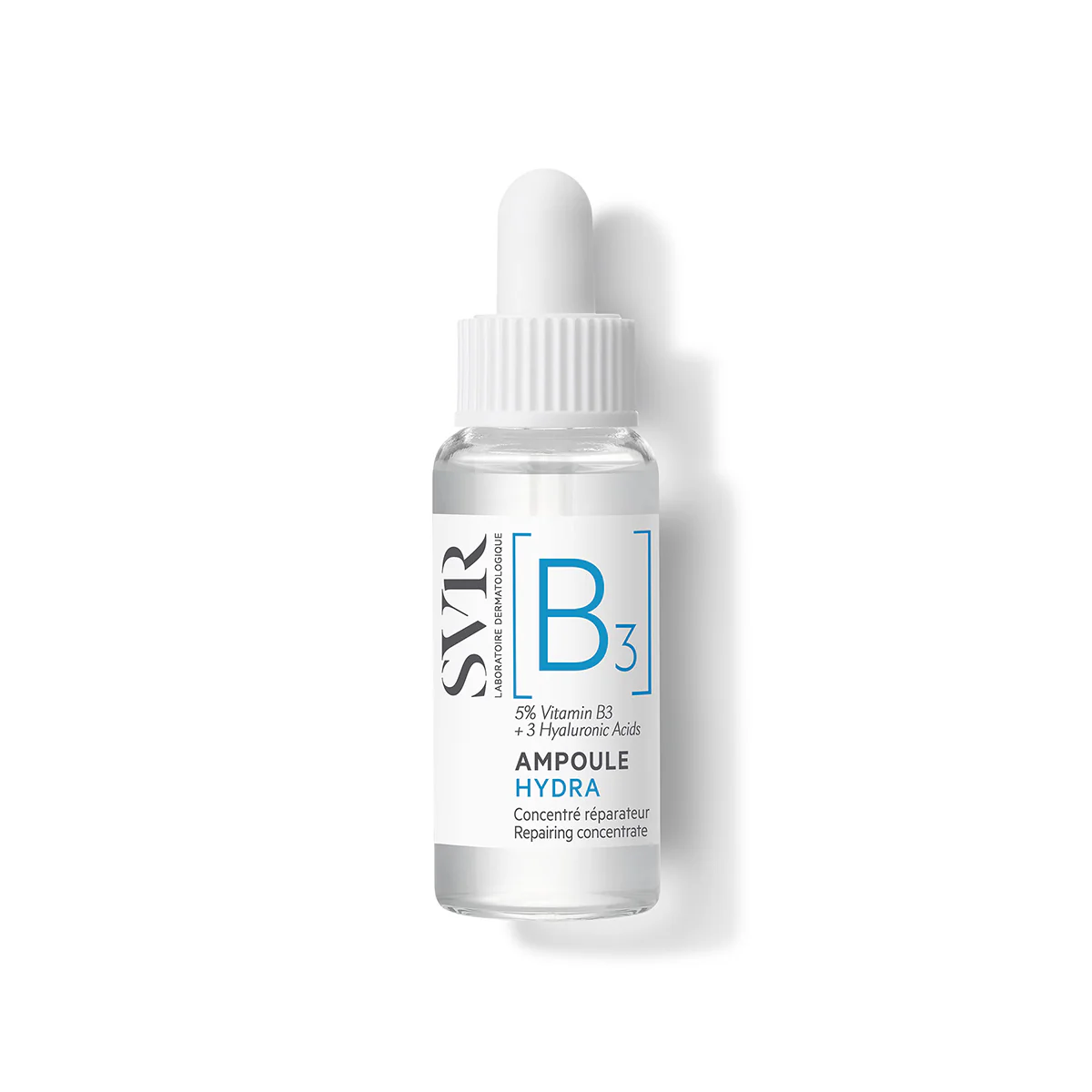 (B3) Ampoule Hydra - Image 7