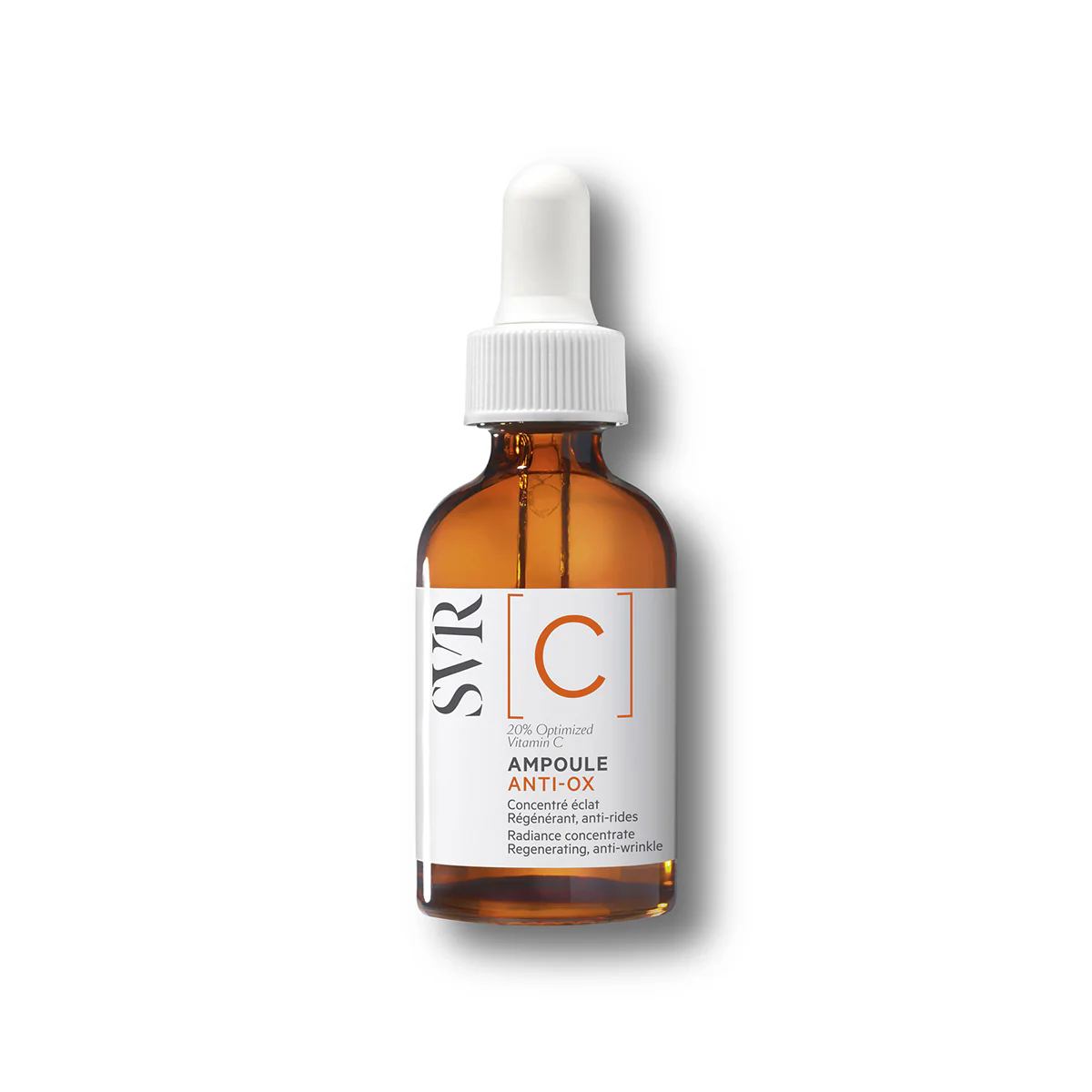 (C) Ampoule Anti-Ox - Image 6