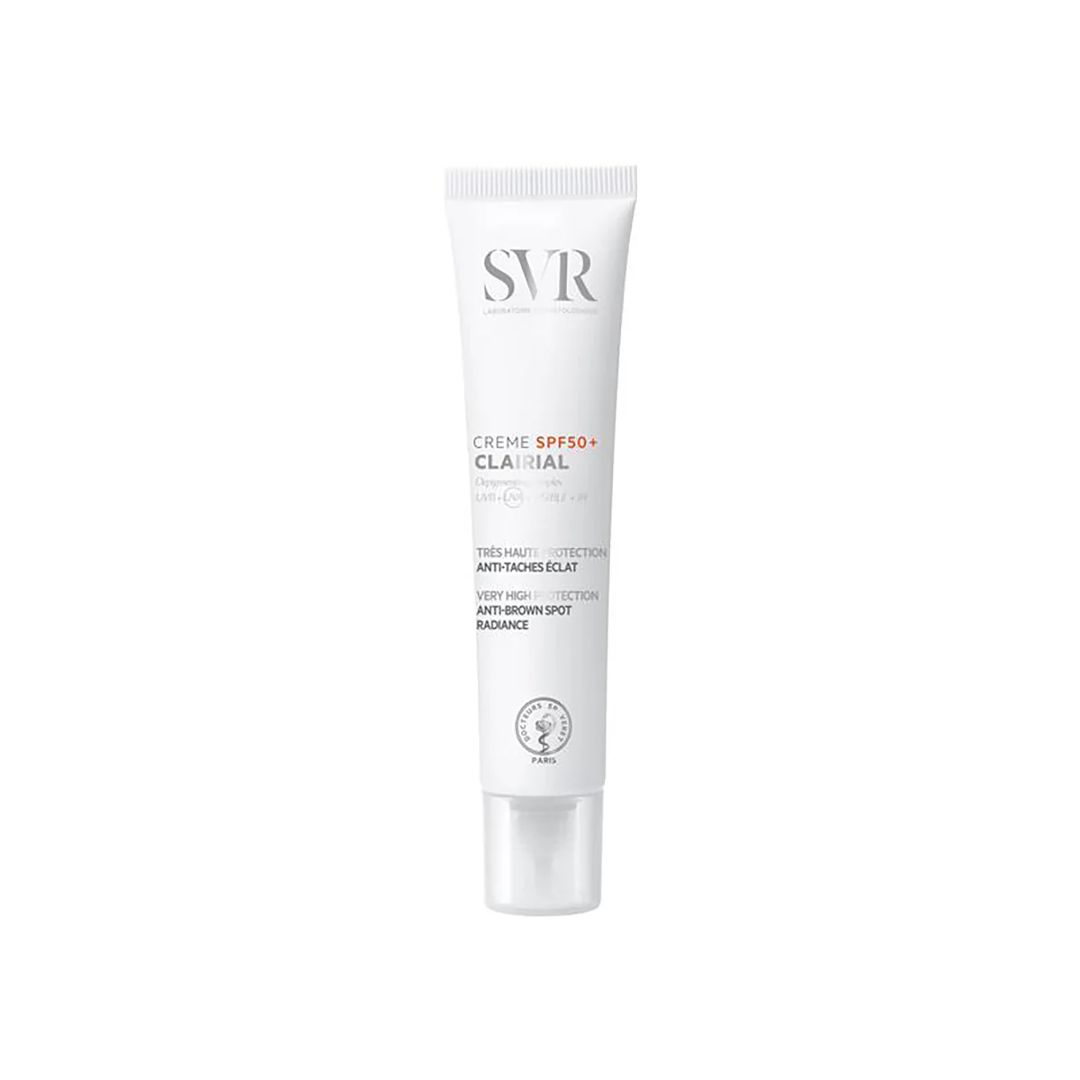 CLAIRIAL Crème SPF50+ - Image 5