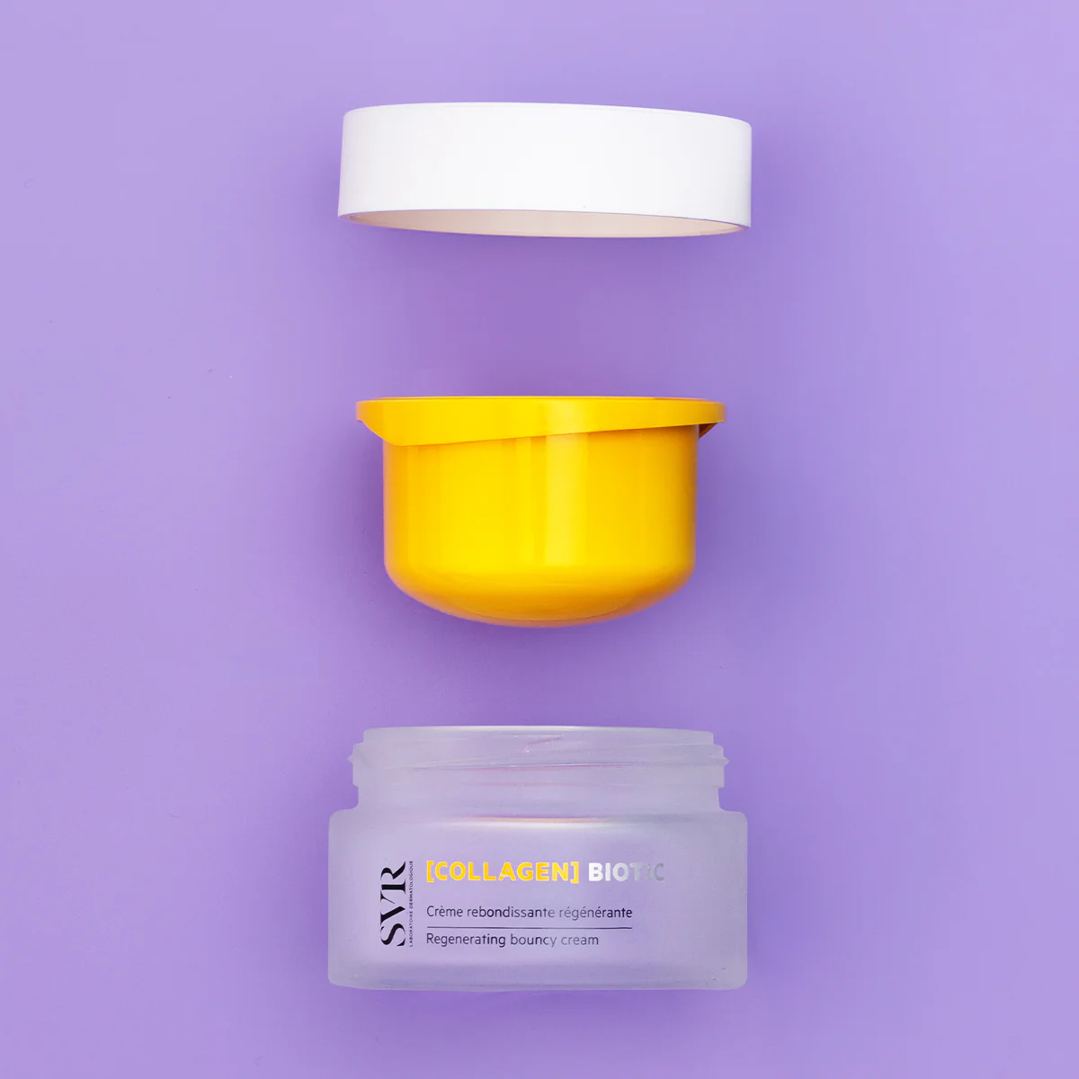 [COLLAGEN] Biotic - Image 3