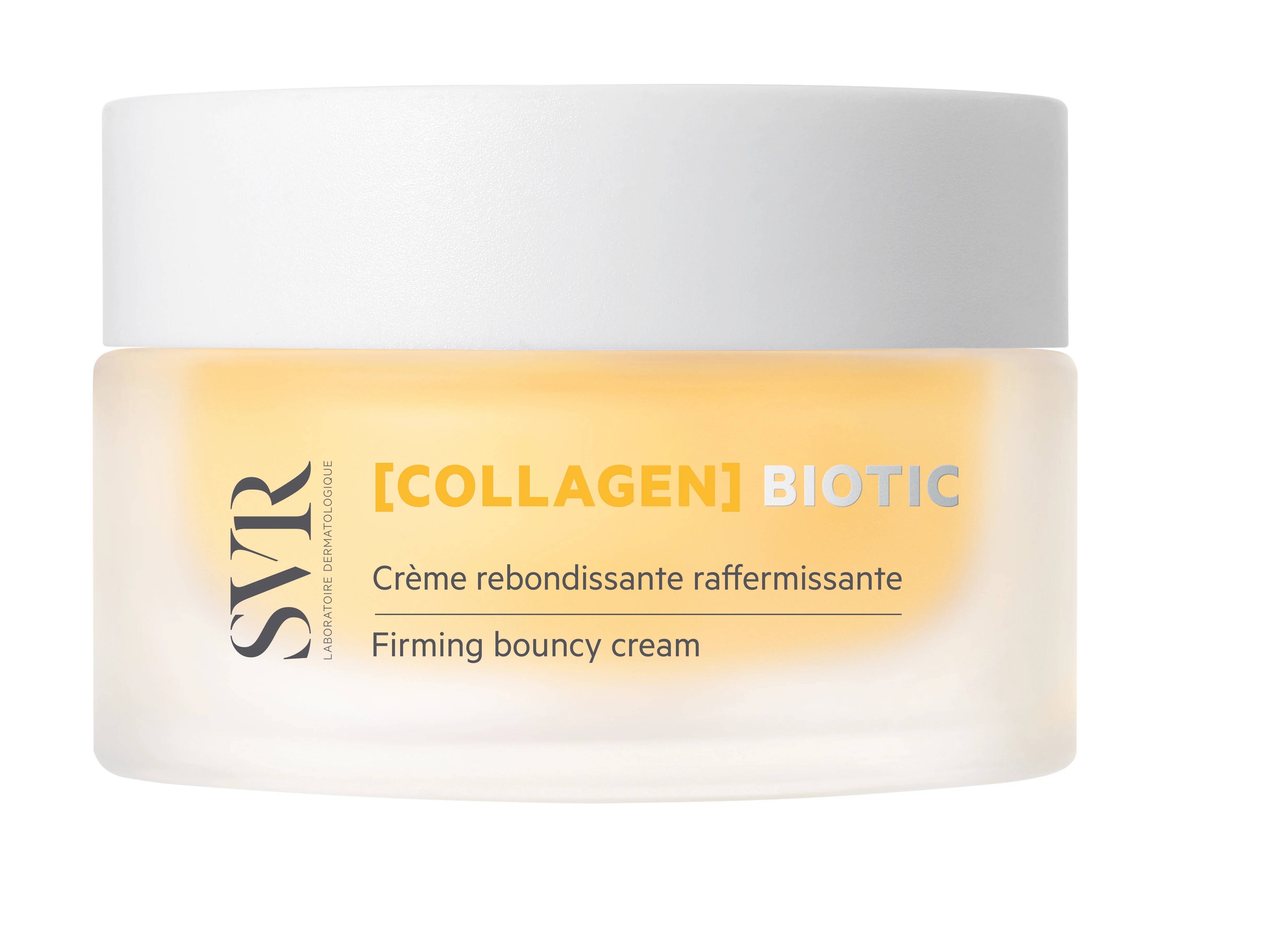 [COLLAGEN] Biotic - Image 5