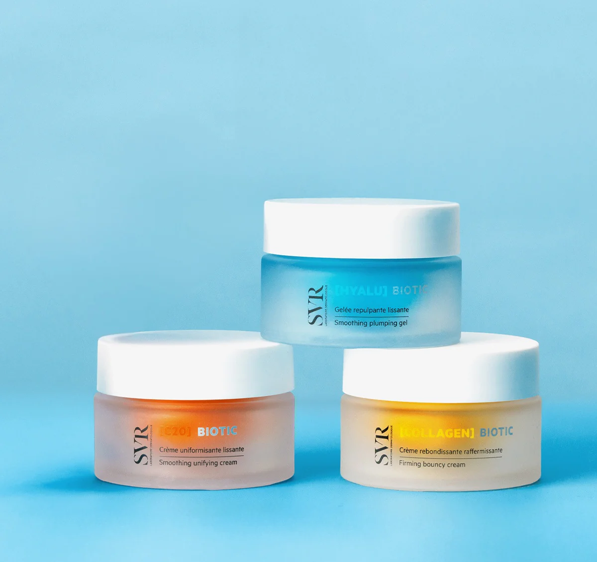 [COLLAGEN] Biotic - Image 6