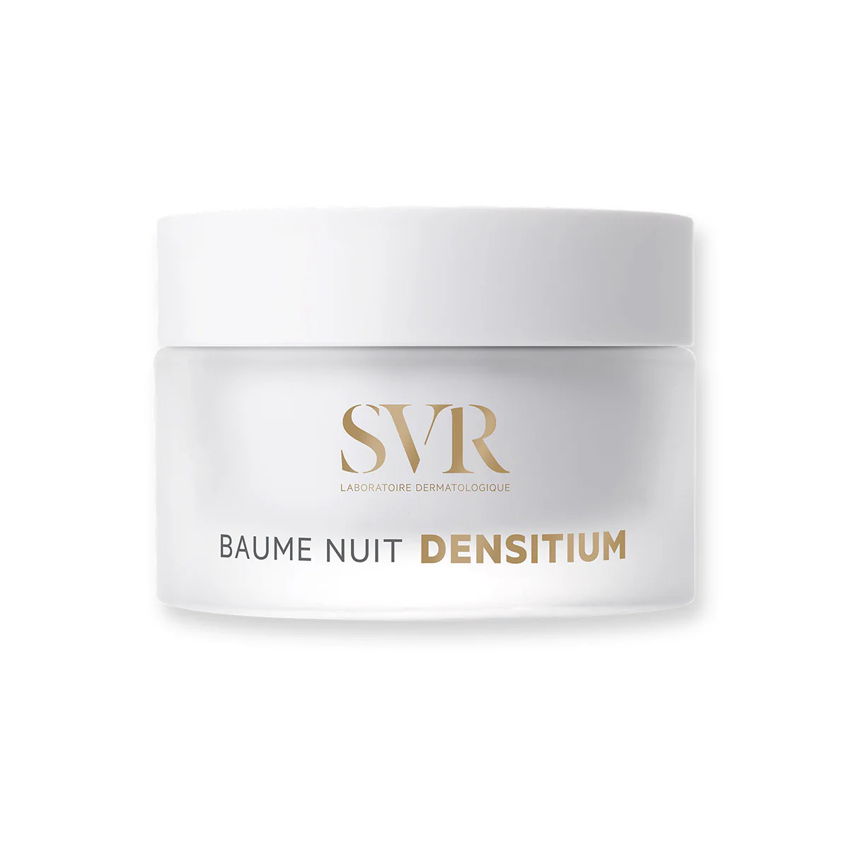 DENSITIUM Baume Nuit - Image 4