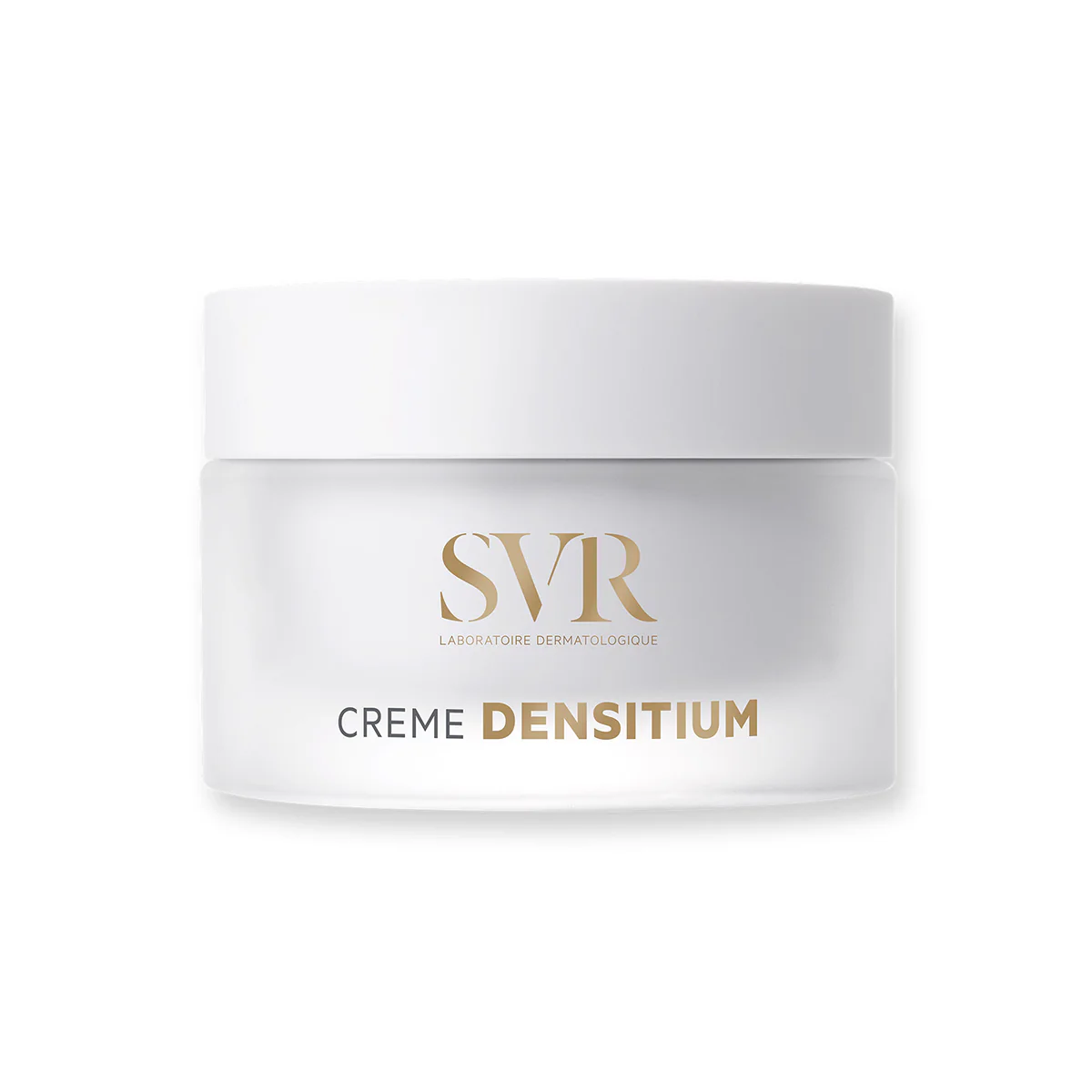 DENSITIUM Crème - Image 4