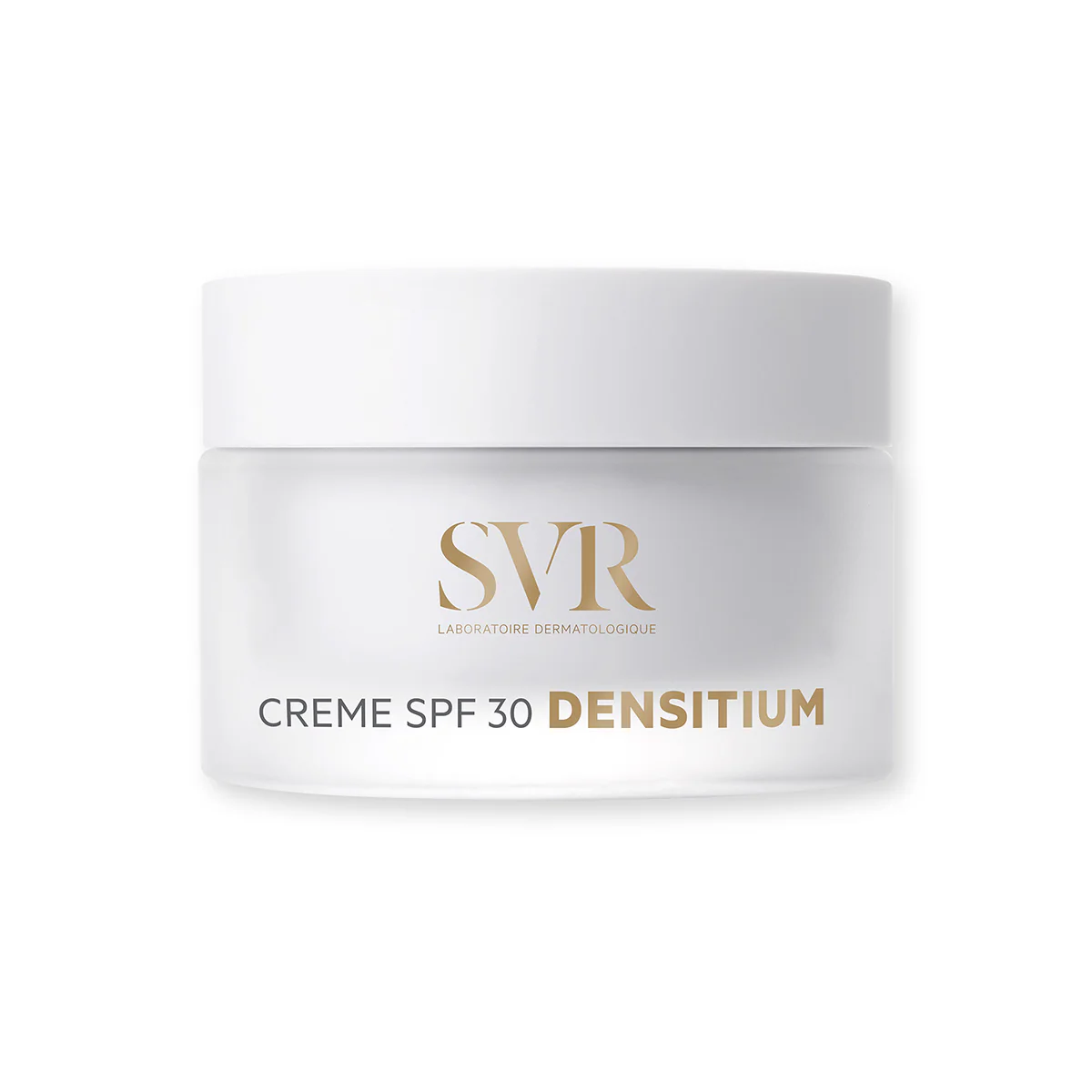 DENSITIUM Crème SPF30 - Image 4