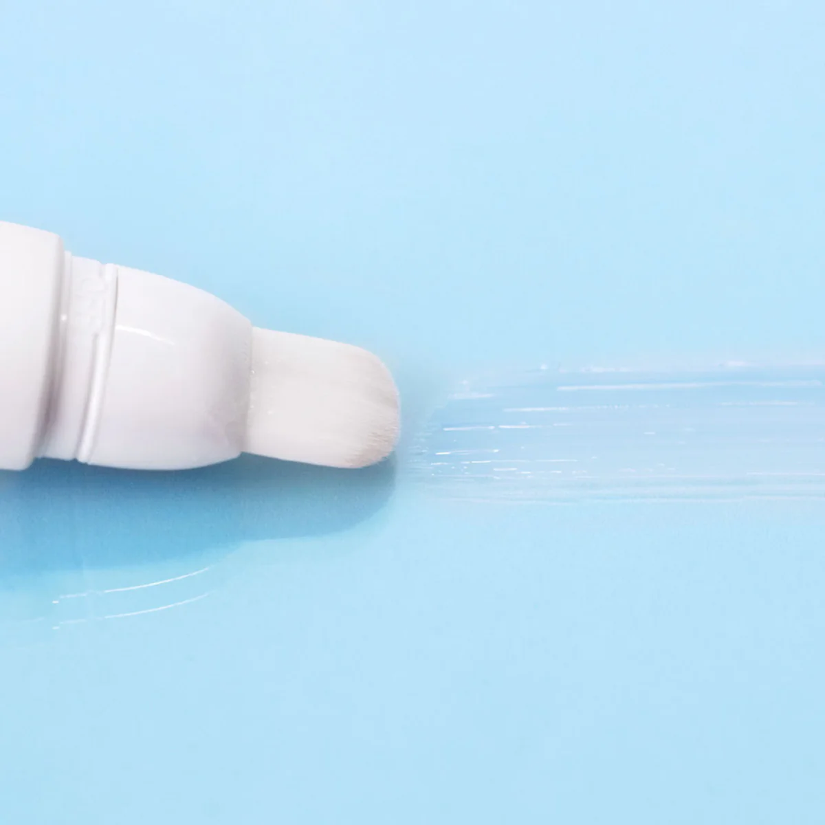 Routine Antitaches (CLAIRIAL, SUN SECURE) - Image 3