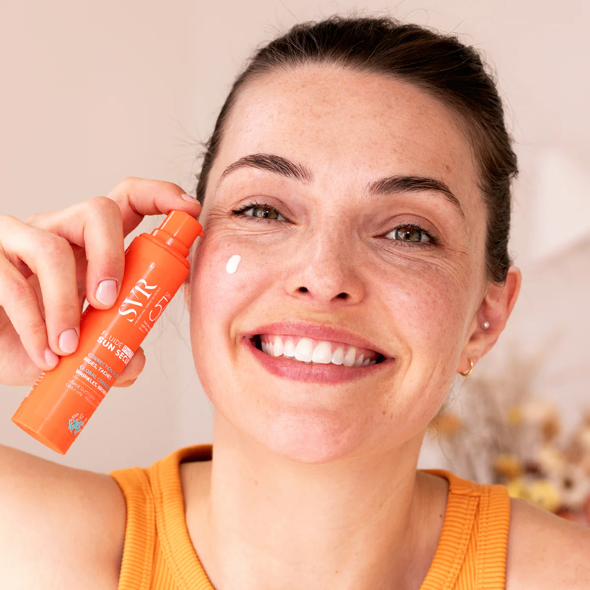 Routine GLOW (BIOTIC, SUN SECURE, [A][B][C]) - Image 3