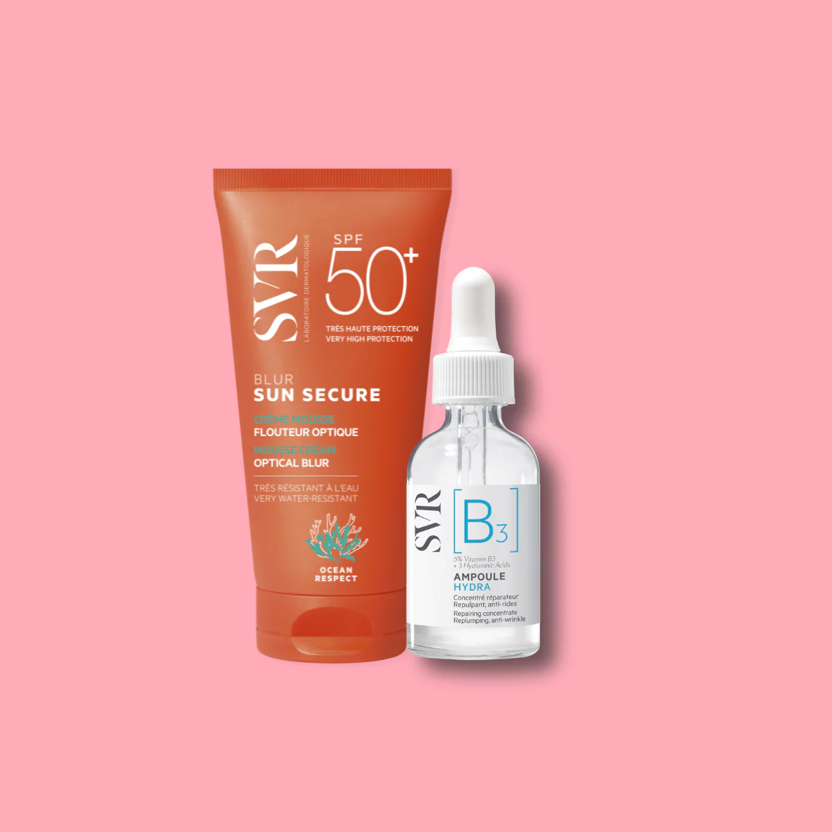 OrderlyEmails - Recommended Products