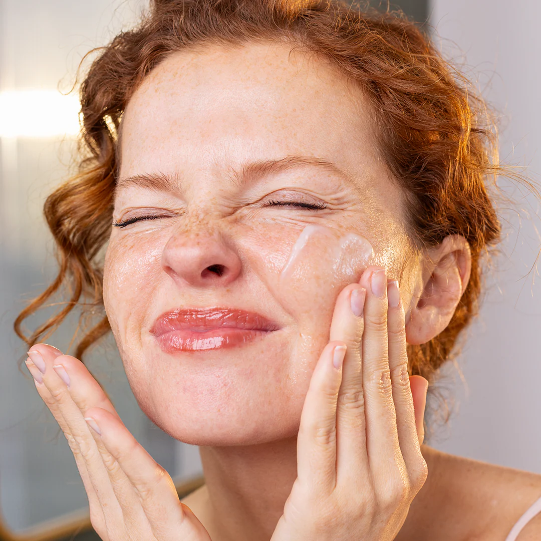 SENSIFINE Aqua-Gel - Image 3