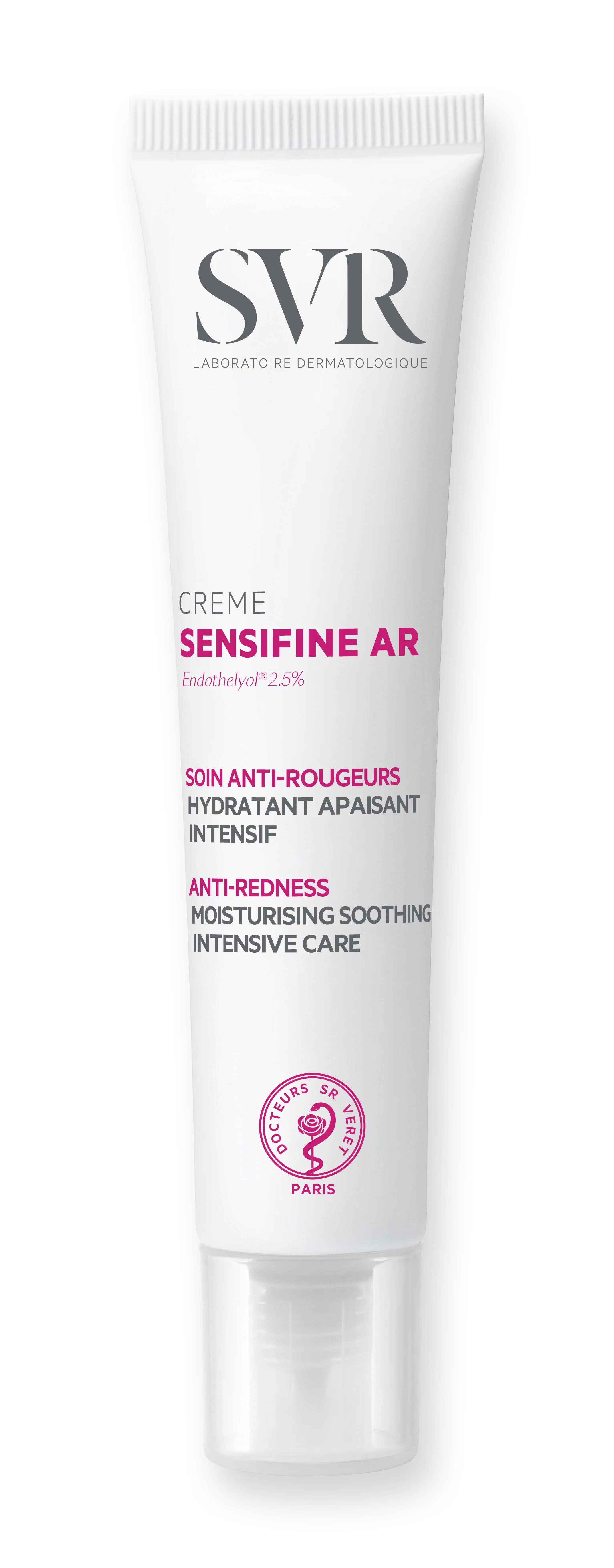 SENSIFINE AR Crème - Image 4