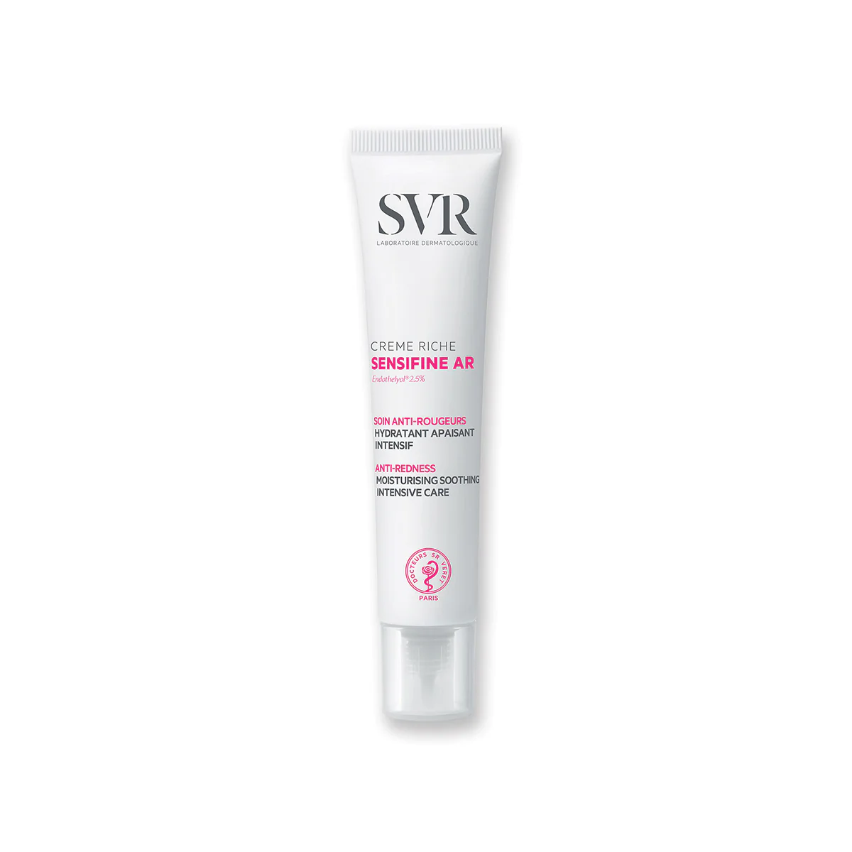 SENSIFINE AR Crème Riche - Image 3