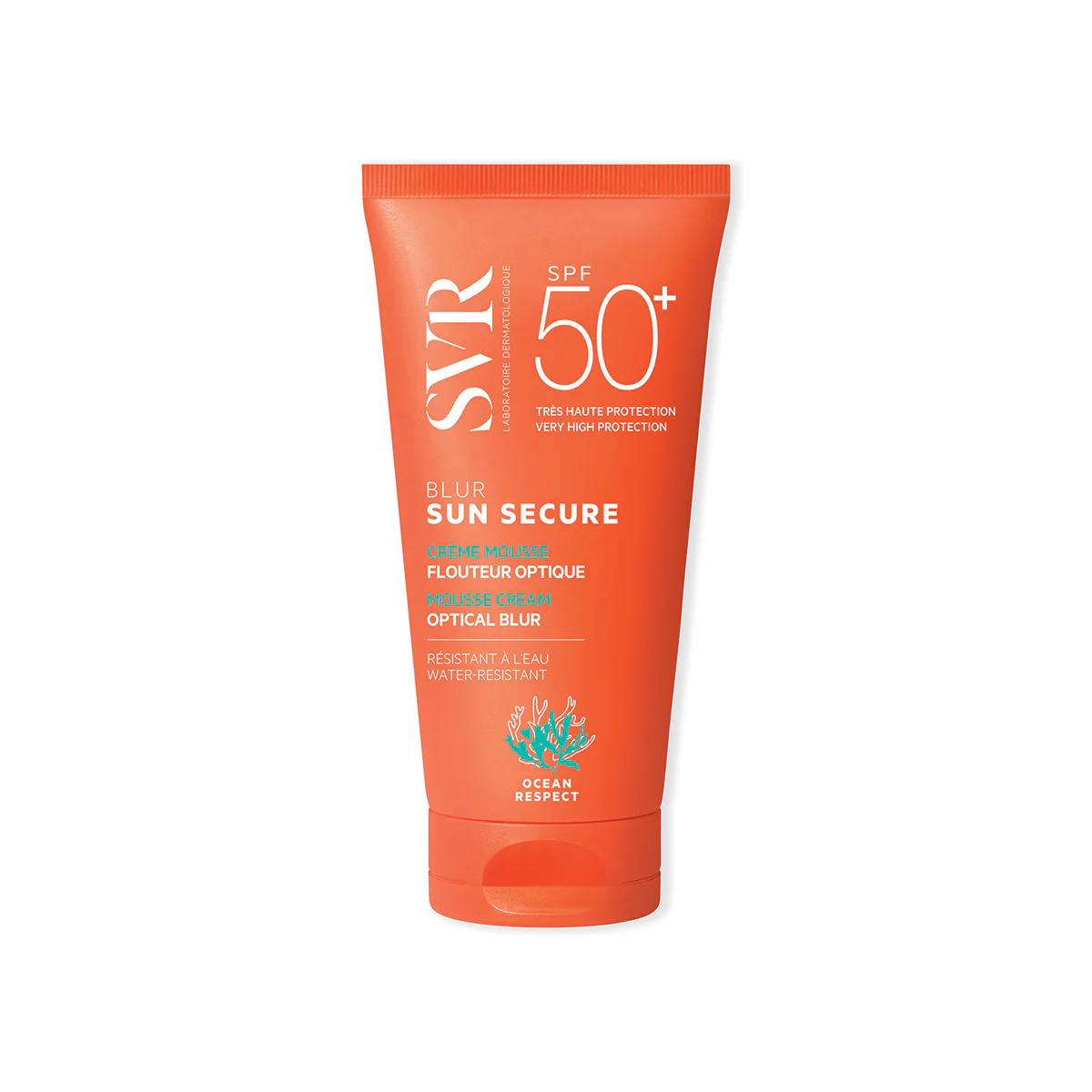 SUN SECURE Blur SPF50 - Image 7