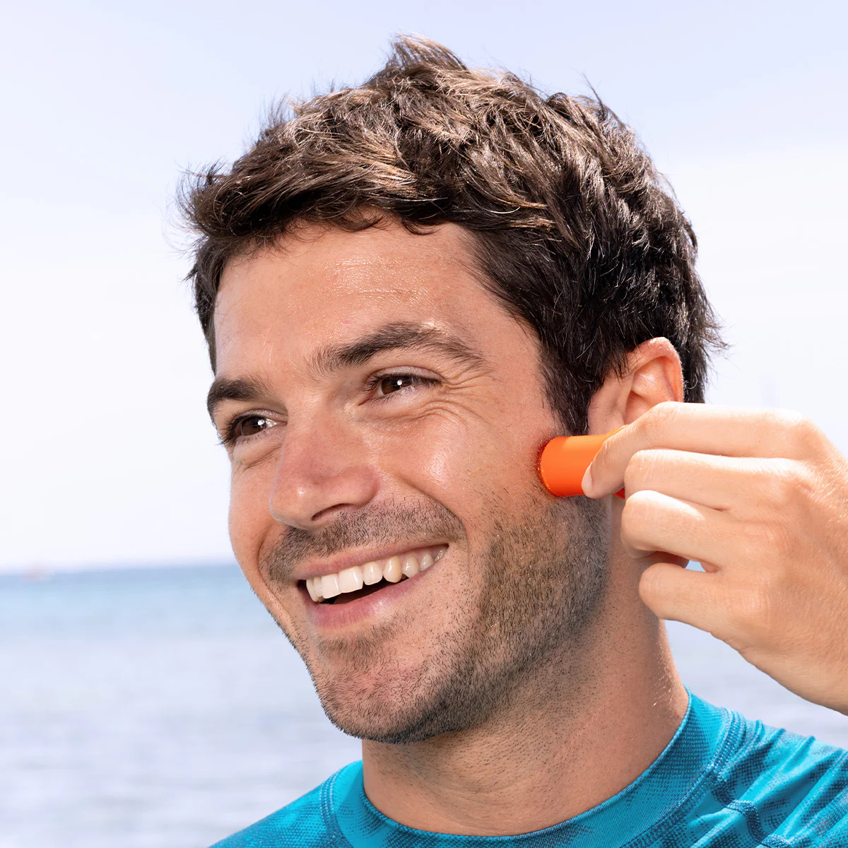 Easy Stick SPF50+ - Image 2