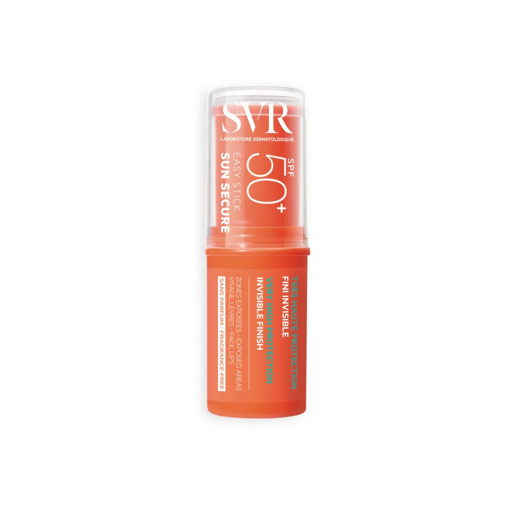 Easy Stick SPF50+ - Image 3