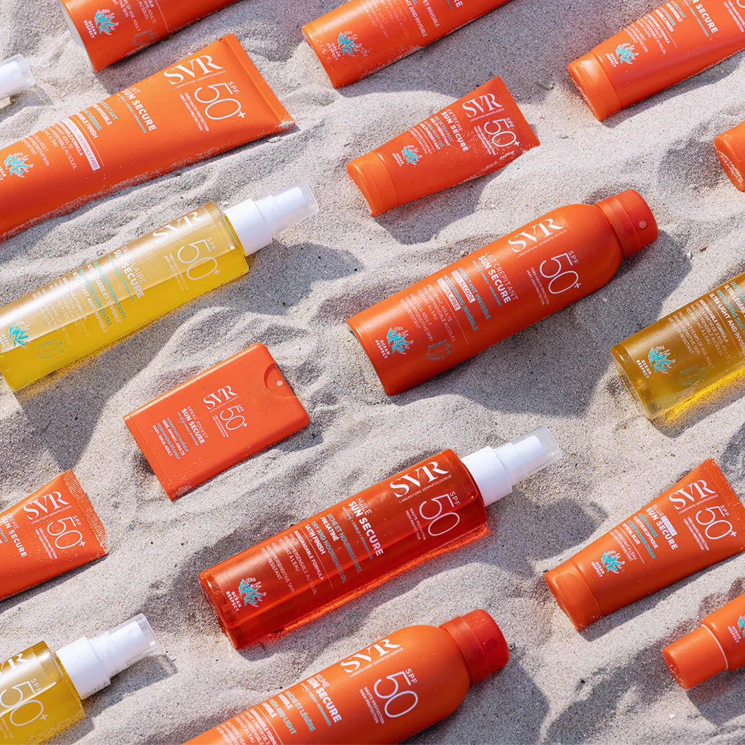 Easy Stick SPF50+ - Image 4