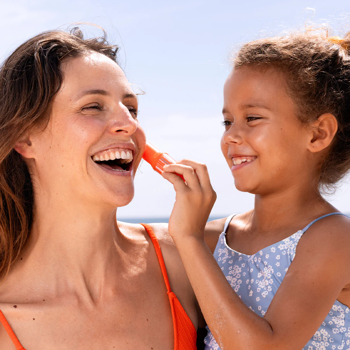 Easy Stick SPF50+ - Image 6