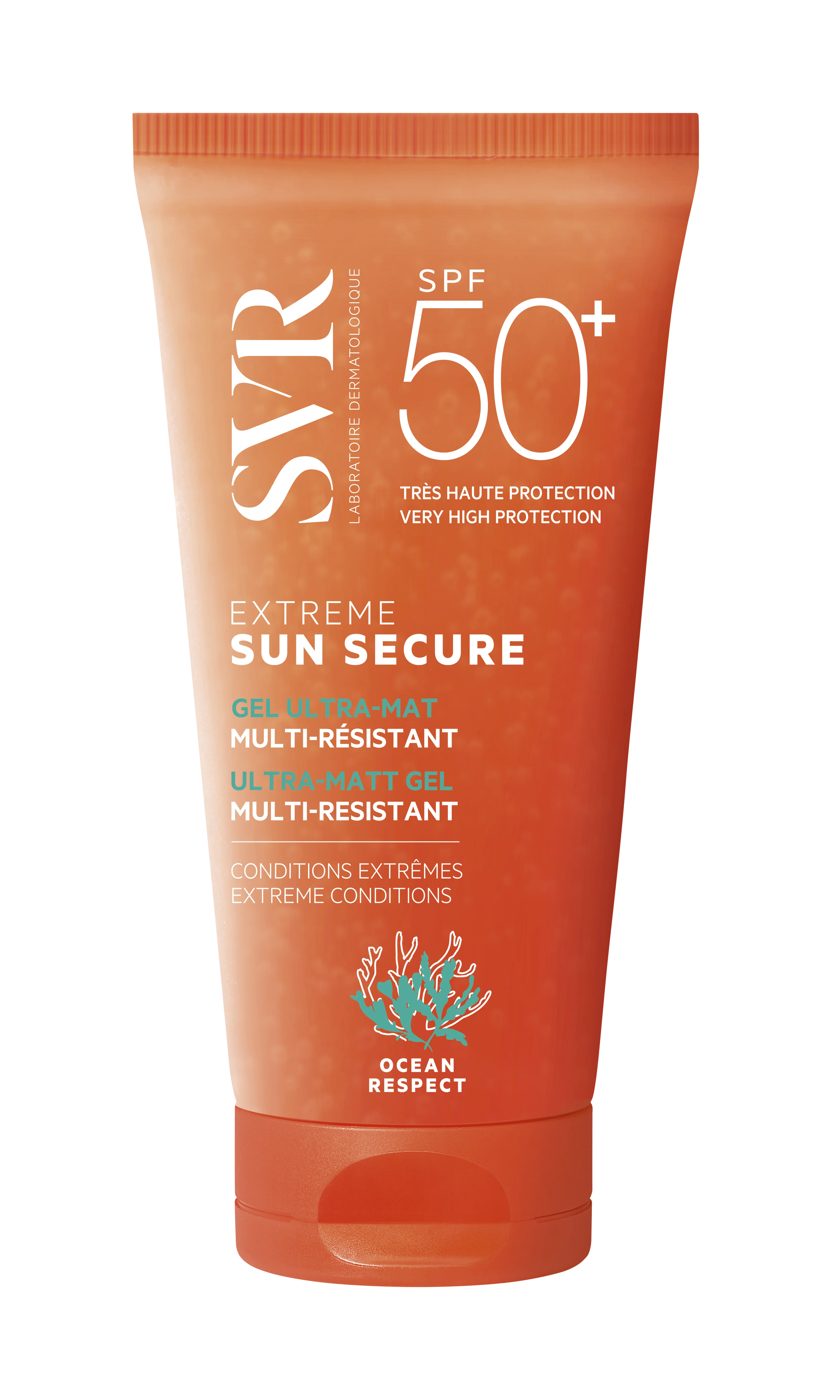 SUN SECURE Extrême SPF50+ - Image 7