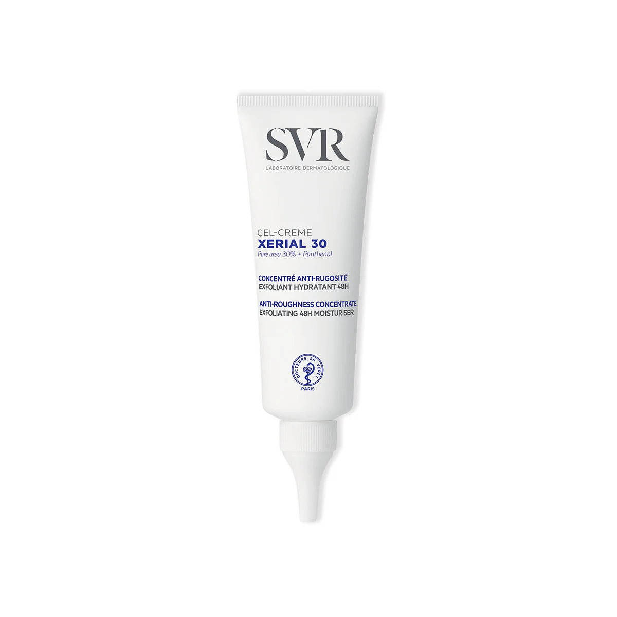 XERIAL 30 Crème - Image 5